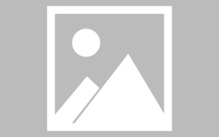 改则linux搭建网站下载文件（linux架设网站）